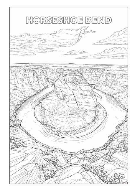 InsideView 8