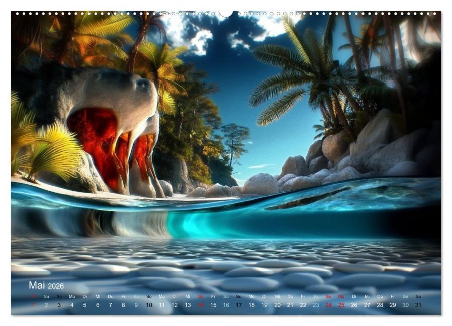 InsideView 10