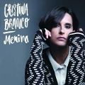 Cover-Bild zum Titel 'Menina' von 'Cristina Branco'
