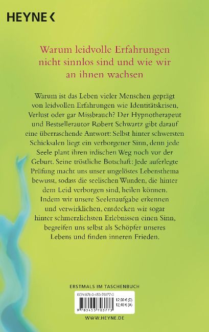 InsideView 1