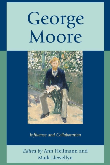 George Moore - 