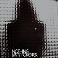 Cover-Bild zum Titel 'Nothing Lasts Forever' von 'Teenage Fanclub'