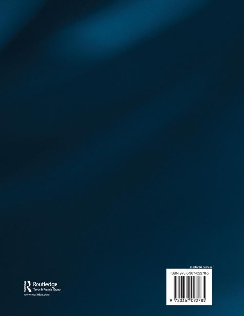 InsideView 1
