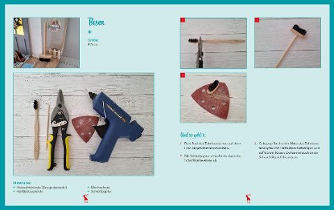 InsideView 4