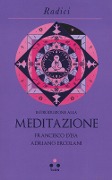 Cover-Bild zum Titel 'Introduzione alla meditazione' von 'Francesco D'Isa, Adriano Ercolani'
