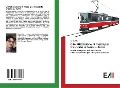Cover-Bild zum Titel 'Climatizzazione di mezzi per trasporto urbano su ferro' von 'Giulio Biferi'