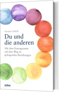 Cover-Bild zum Titel 'Du und die anderen' von 'Suzanne Stabile'