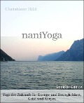 naniYoga - Christiane Hild