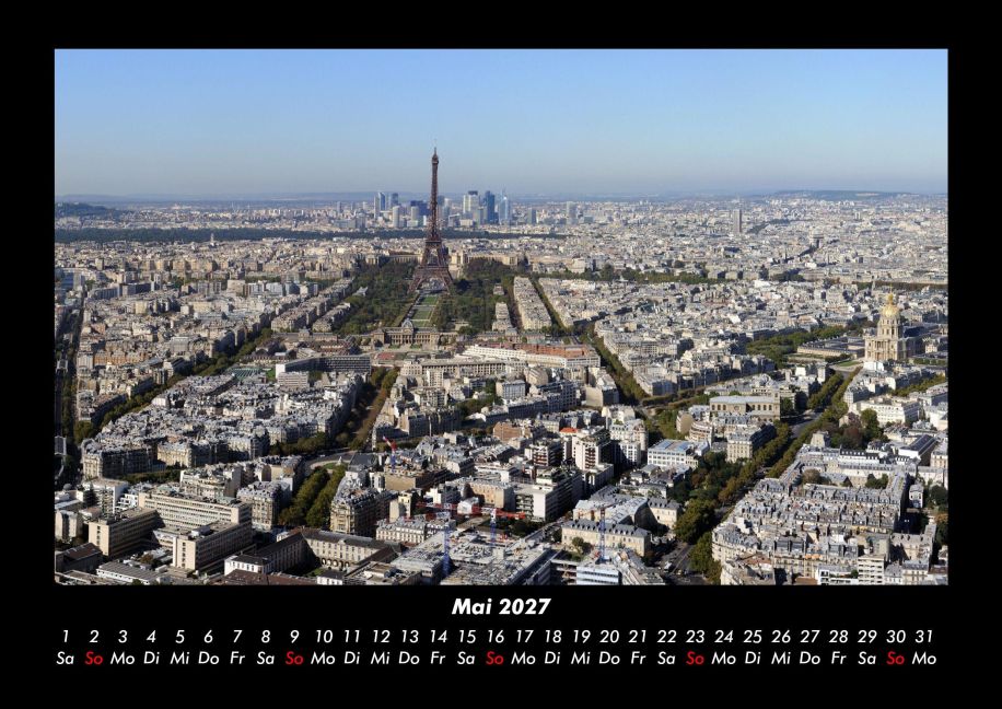 InsideView 9