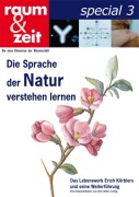 Die Sprache der Natur verstehen lernen - 