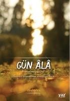 Gün Ala - Ali Deniz