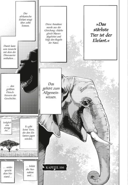 InsideView 4