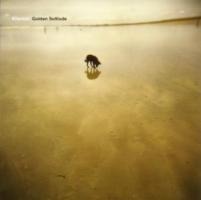 Golden Solitude - Ritornell