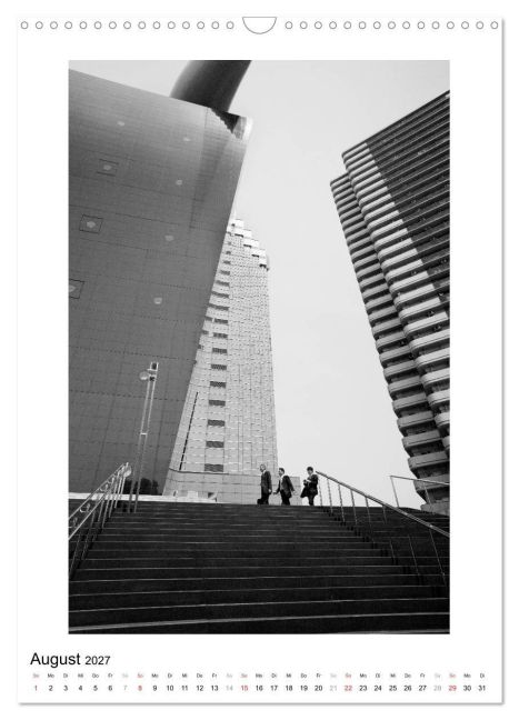 InsideView 13