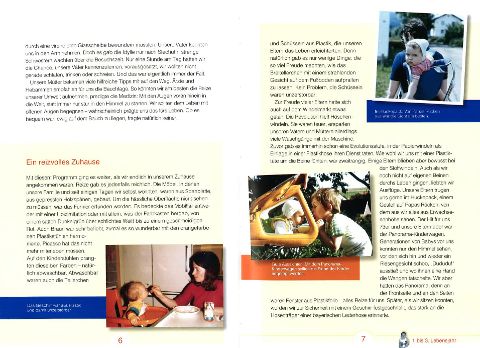 InsideView 1