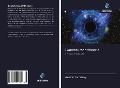 Cover-Bild zum Titel 'Zwaartekrachttheorie' von 'Vladimir Yurovitsky'
