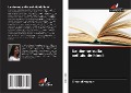 Cover-Bild zum Titel 'Le donne sulla celluloide hindi' von 'Sheetal Kapoor'