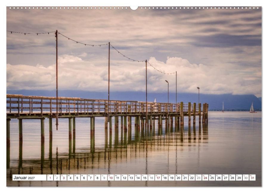 InsideView 5