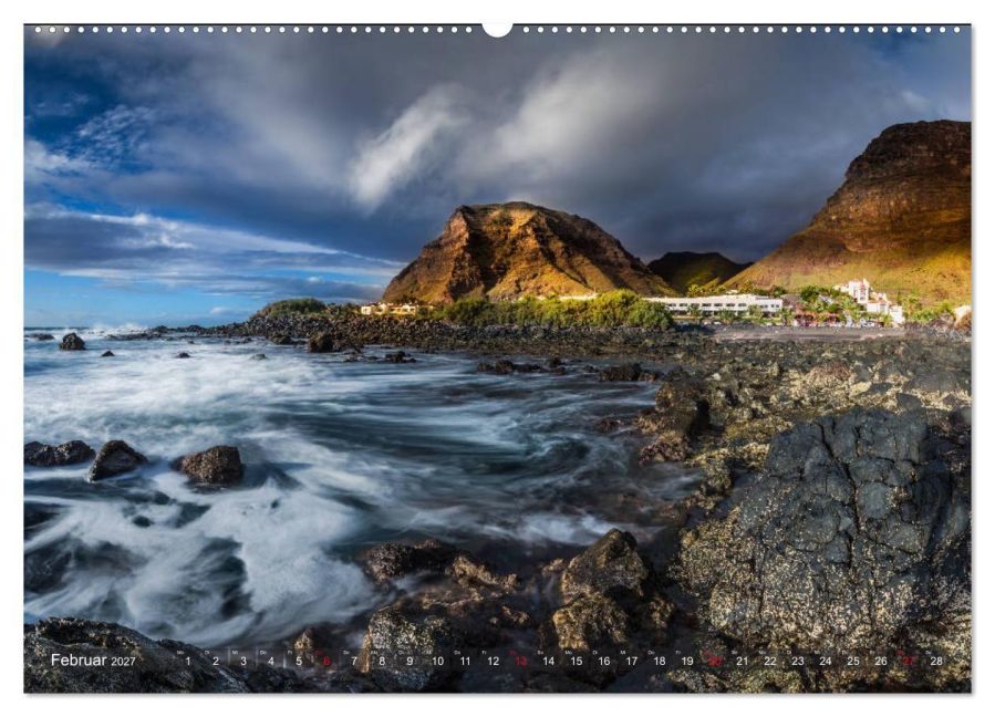 InsideView 7
