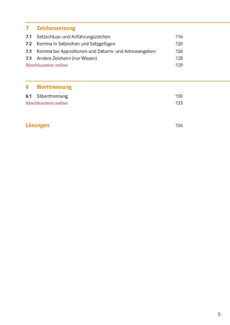 InsideView 3