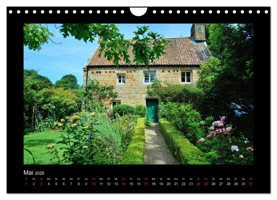 InsideView 10