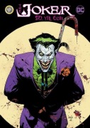Cover-Bild zum Titel 'The Joker - 80.Yil Özel' von 'Kolektif'