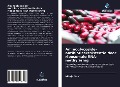 Cover-Bild zum Titel 'Aminoglycoside-antibioticaresistentie door ribosomale RNA-methylering' von 'Miloje Savic'
