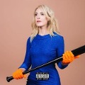 Cover-Bild zum Titel 'Choir Of The Mind' von 'Emily & The Soft Skeleton Haines'