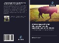 Cover-Bild zum Titel 'Ultrasonografische biometrie van de eierstokken en follikels' von 'Adnan Yousaf'