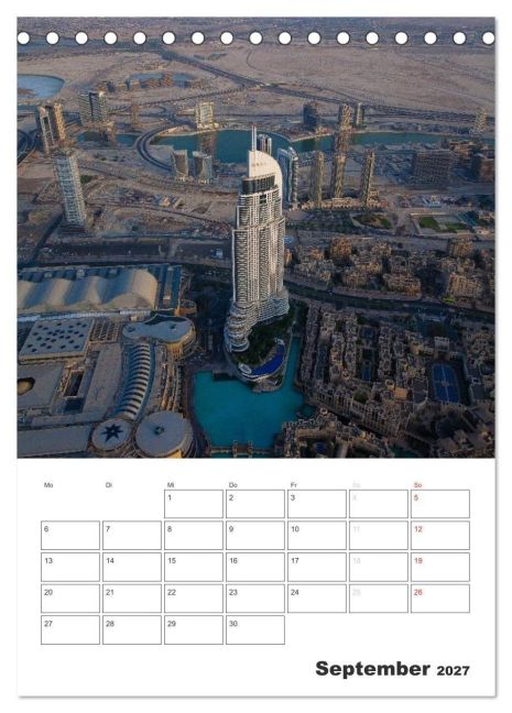 InsideView 14