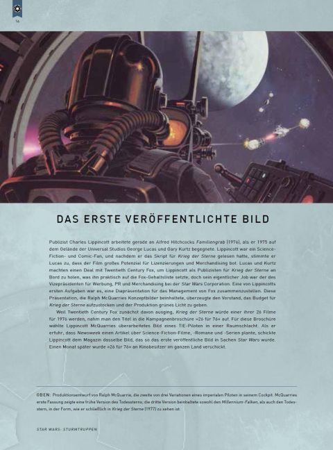 InsideView 2