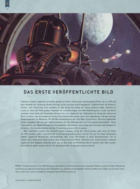 InsideView 2