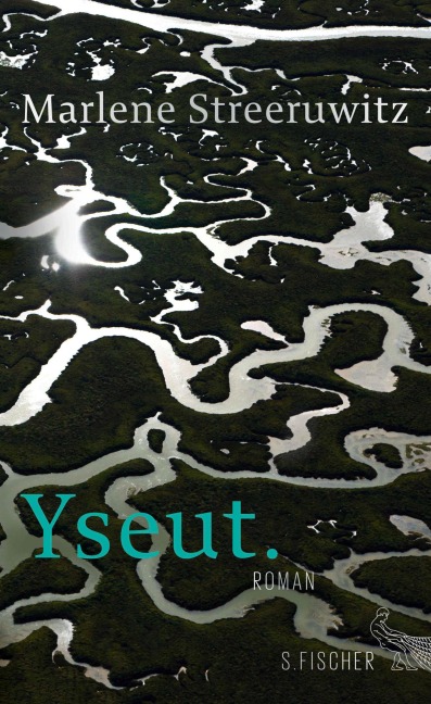 Yseut. - Marlene Streeruwitz