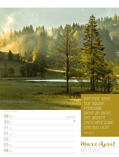 InsideView 17