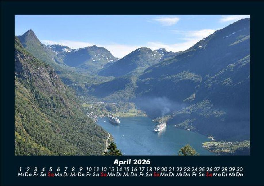 InsideView 8