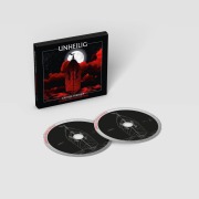 Cover-Bild zum Titel 'Grosse Freiheit (Ltd. 15 Jahre Jubiläumsedition)' von 'Unheilig'