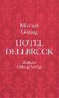  Hotel Dellbrück