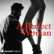 Cover-Bild zum Titel 'A Perfect Women' von 'Rushikesh Nikam'