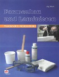 Formenbau und Laminieren - Jörg Britsch