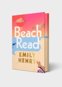 Cover-Bild zum Titel 'Beach Read. Special Edition' von 'Emily Henry'