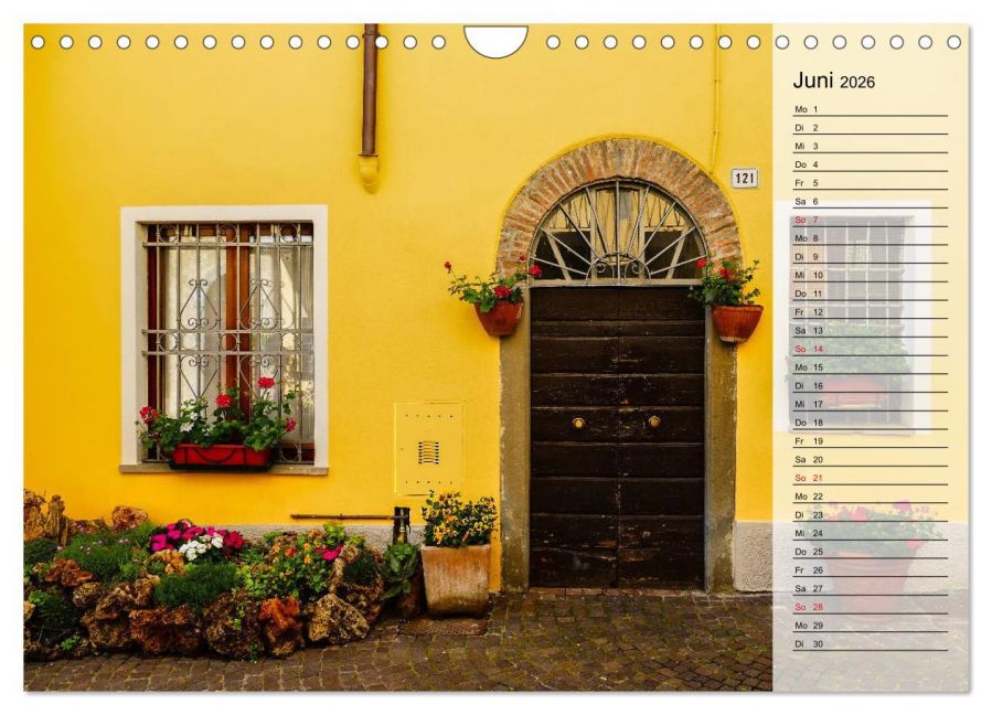 InsideView 11