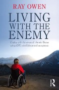 Cover-Bild zum Titel 'Living with the Enemy' von 'Ray Owen'