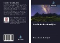 Cover-Bild zum Titel 'Inzicht in de natuurlijke' von 'Néstor Antonio Domínguez'