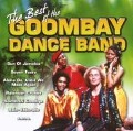 Best Of - Goombay Dance Band