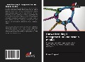 Cover-Bild zum Titel 'Umwelten degli insegnanti in una scuola media' von 'Fiona Trapani'