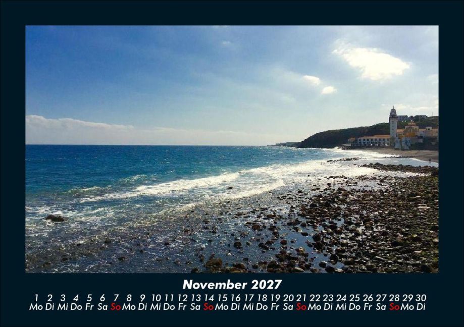InsideView 3