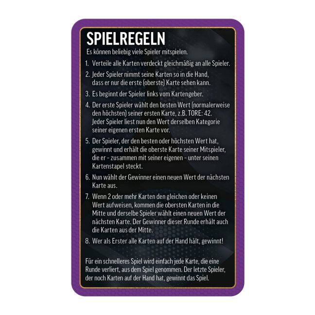 InsideView 4