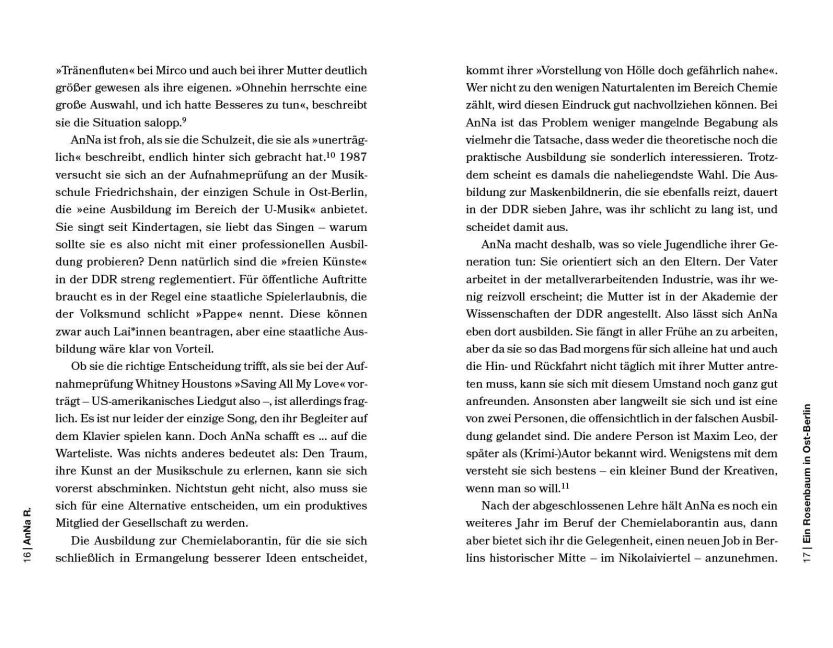 InsideView 5