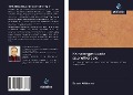 Cover-Bild zum Titel 'Kathetergestuurde sclerotherapie' von 'Esmael Ali Hamed'