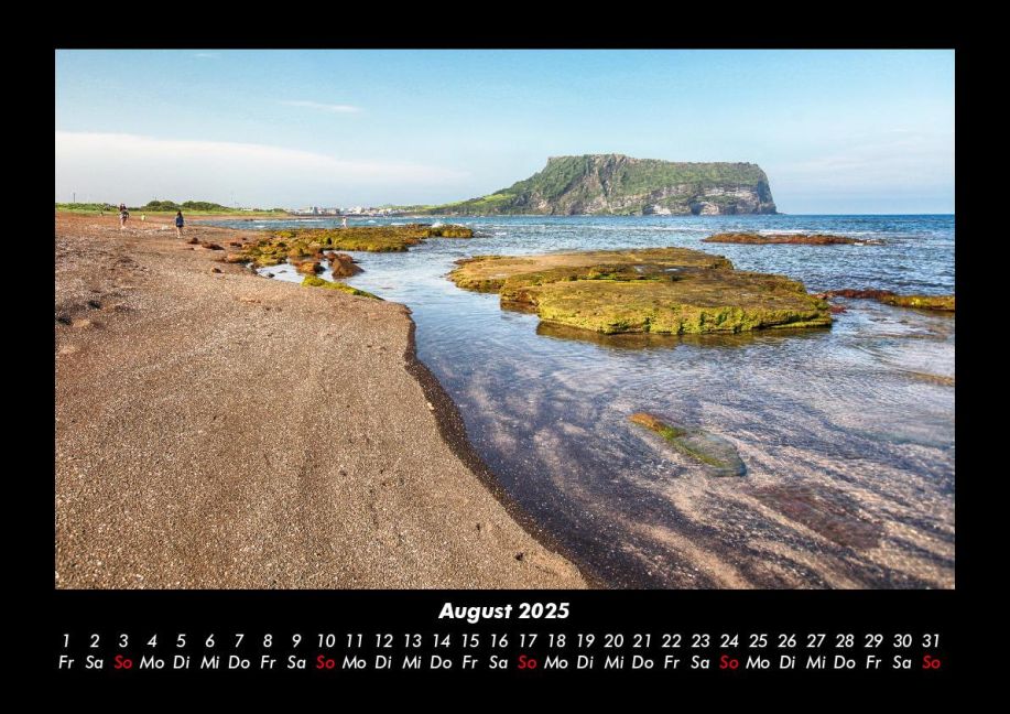 InsideView 12